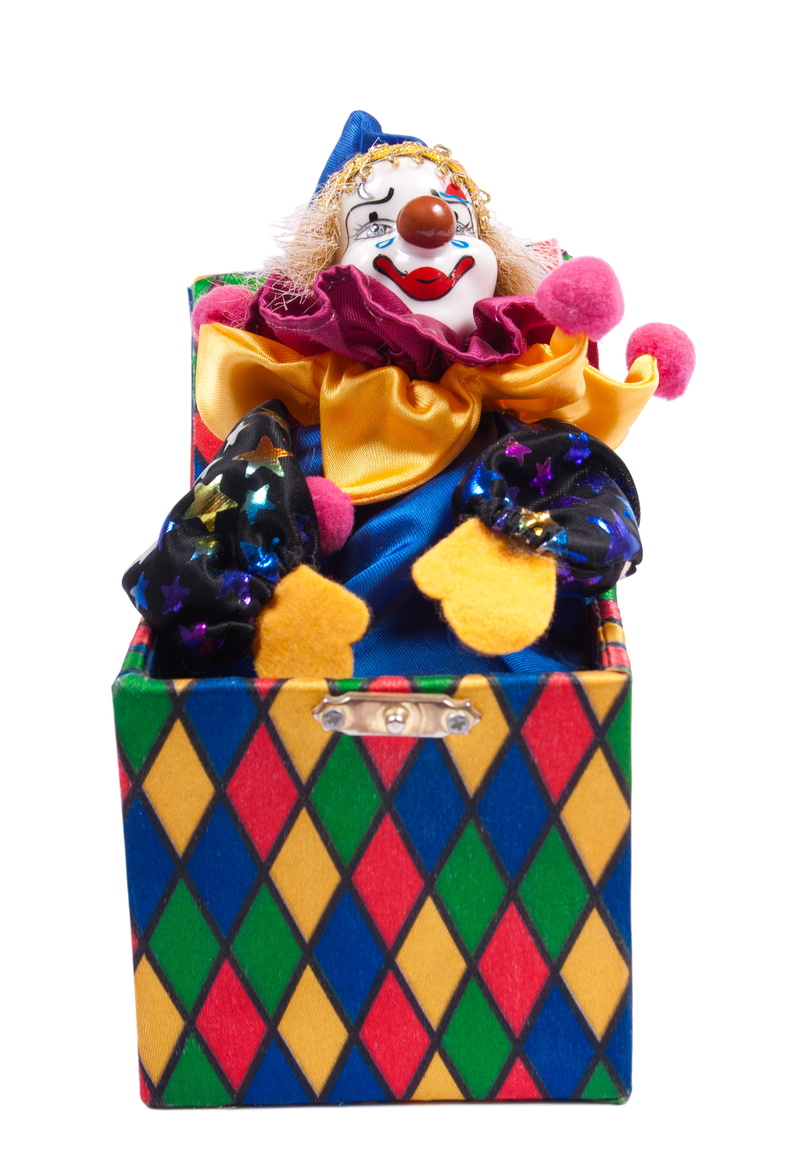 holiday, heart, colorful, surprise, icon, rubber, color, laugh, funny, present, tie, scary, food, grin, dummy, smile, art and craft, fun, hair, happy, male likeness