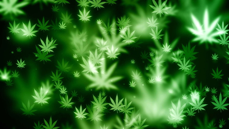 420, 1080P, weed, drugs, marijuana
