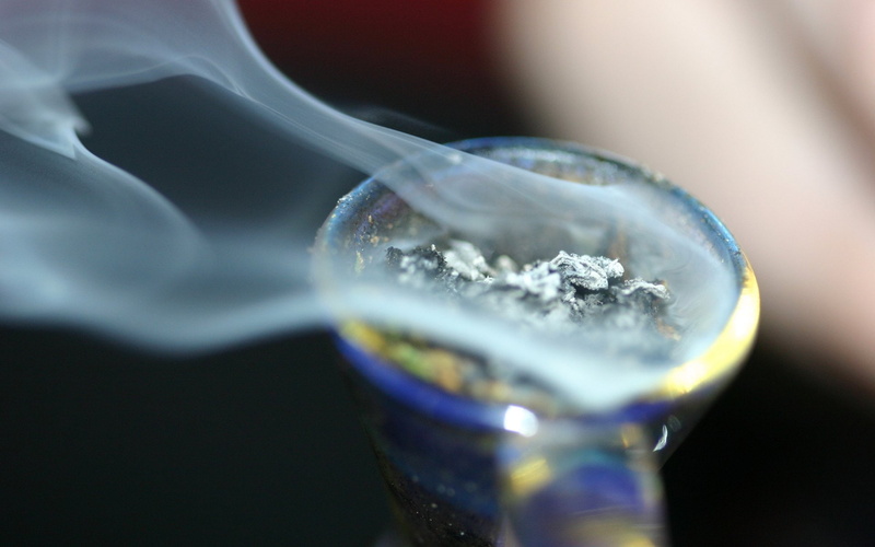 Photography, Hookah, 1080P