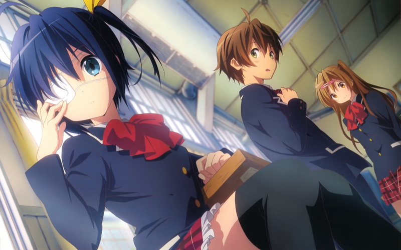 sunlight, lifestyles, day, 1080P, hairstyle, anime, representation, creativity, fashion, young women, people, human representation, anime girls, consumerism
