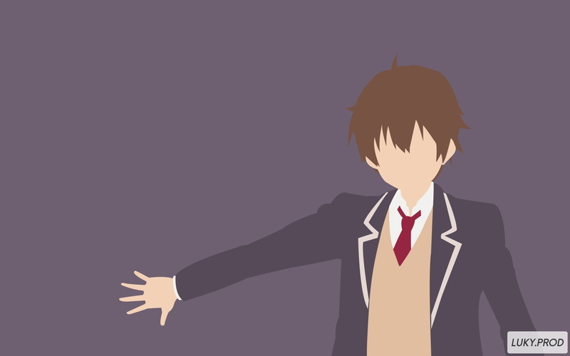 tomb, chuunibyou, shitai, anime, anime boys, games, yuuta, 1080P, demo, togashi, ga, x, px, 1920x1200 px, hd, video, art, boys, koi, raider