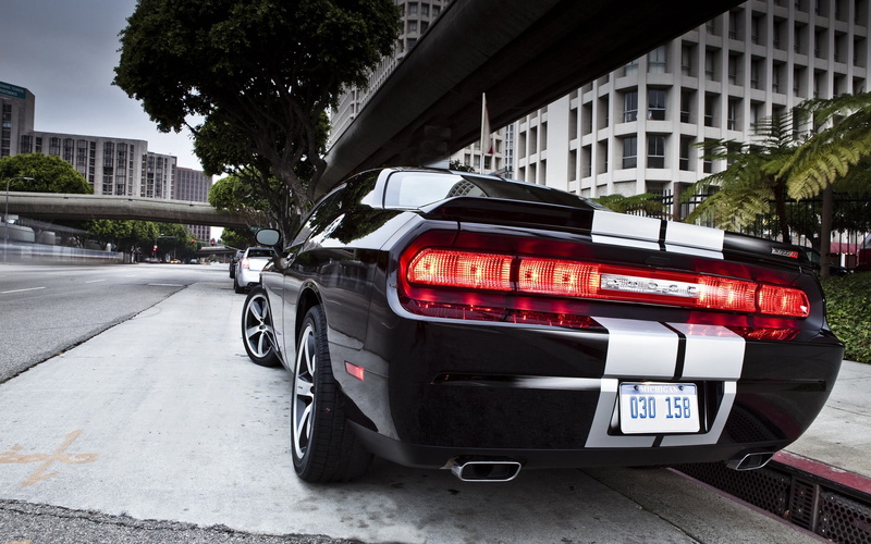 honda, v, street, building exterior, transportation, challenger, building, car, 1080P, travel, tree, motor vehicle, suv, outdoors, architecture, city
