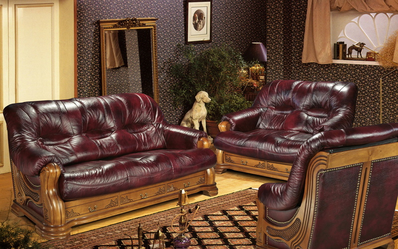 hookah, carpet, rest room, living room, sofa, 1080P