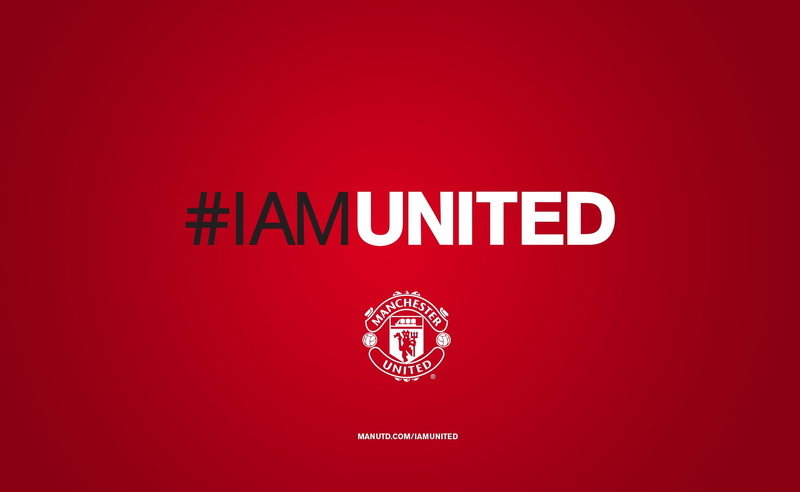 united, indoors, Sports, iamunited, night, technology, text, manchester united, red, wireless technology, Football, sign, internet, communication, copy space
