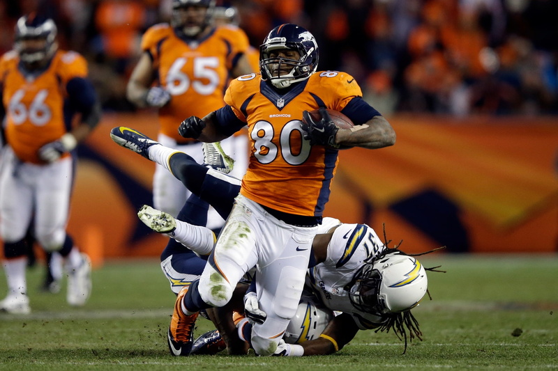 1080P, headwear, competitive sport, denver broncos  background, clothing, playing, american football - ball, sports uniform, helmet, sport, sports activity