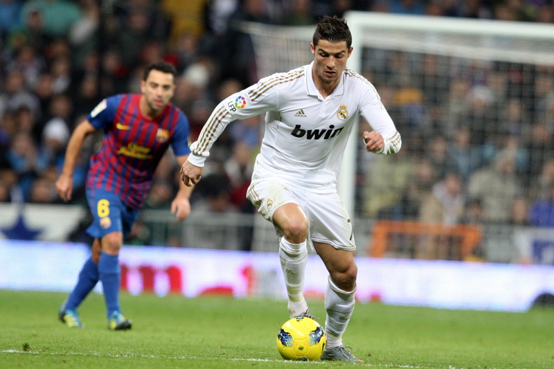 men, kicking, athlete, event, 2K, teenager, success, determination, offense - Sporting Position, soccer Ball, people, action, poster, team, sports Uniform