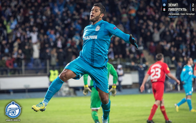 success, muscular Build, blue, uniform, Zenit, sports Clothing, 1080P, group of people, kicking, match - sport, focus on foreground, team Sport, outdoors