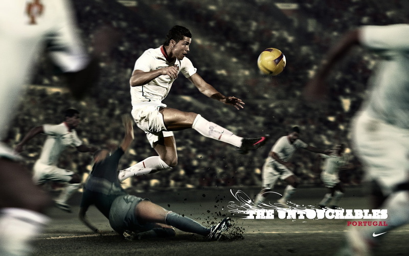 professional Sport, soccer, mid-air, team Sport, sports Uniform, young Adult, athlete, people, motion, jumping, football - Ball, american Football - Sport