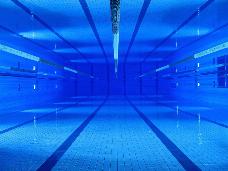water, subway, fitz Hall, gray, 720P, gate, pool, building, direction, architecture, rope, entrance Hall, backgrounds, light - Natural Phenomenon, office Building