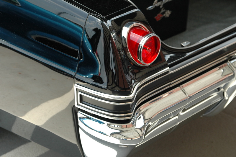 vehicle, luxury, automobile, revival, focus on foreground, shiny, classic car, motorcycle, speed, 2K, model, motor vehicle, chrome, restore, mode of transportation