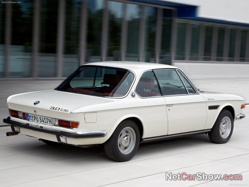 720P, csi, 3.0, bmw