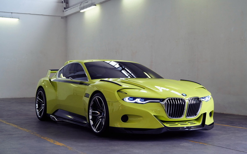 speed, bmw, built structure, shiny, germany, land Vehicle, no people, technology, sports Car, vintage car, front View, architecture, hommage, expense, motor Vehicle
