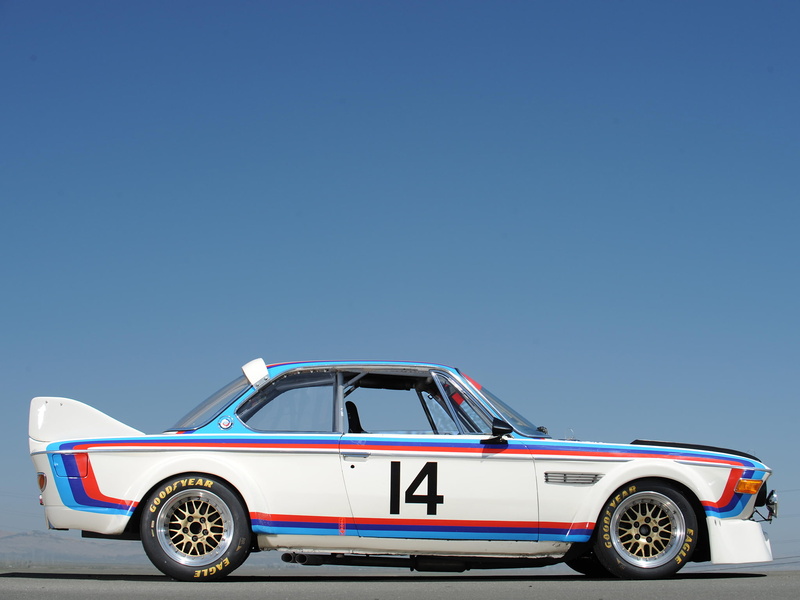 race, competition, 1973, group 2, racing, 1080P, e 9, 3 0, le mans, bmw, csl, coupe