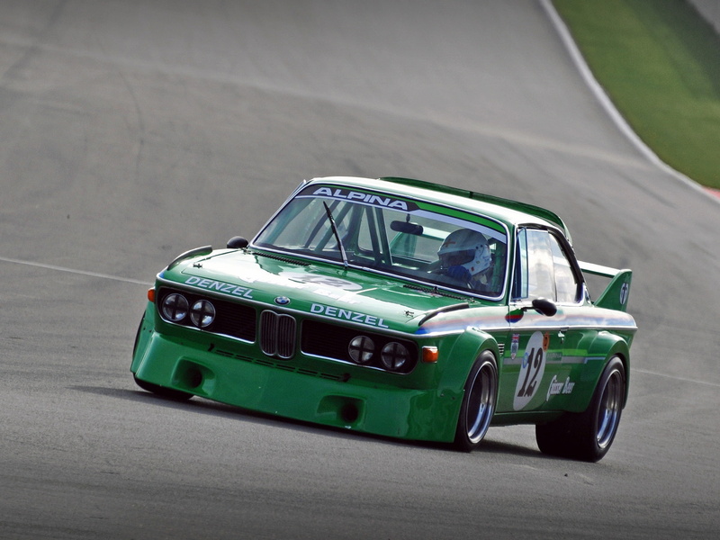 csl, 1080P, alpina, 1971, bmw, race, racing, 3 0, e 9