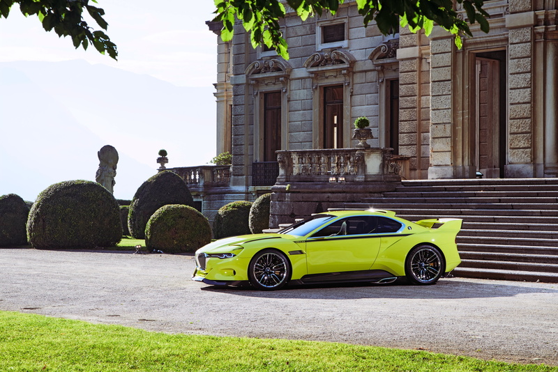 convertible, plant, csl, history, mode of transportation, summer, built structure, bmw, green, road, tree, facade, street, building exterior, land Vehicle