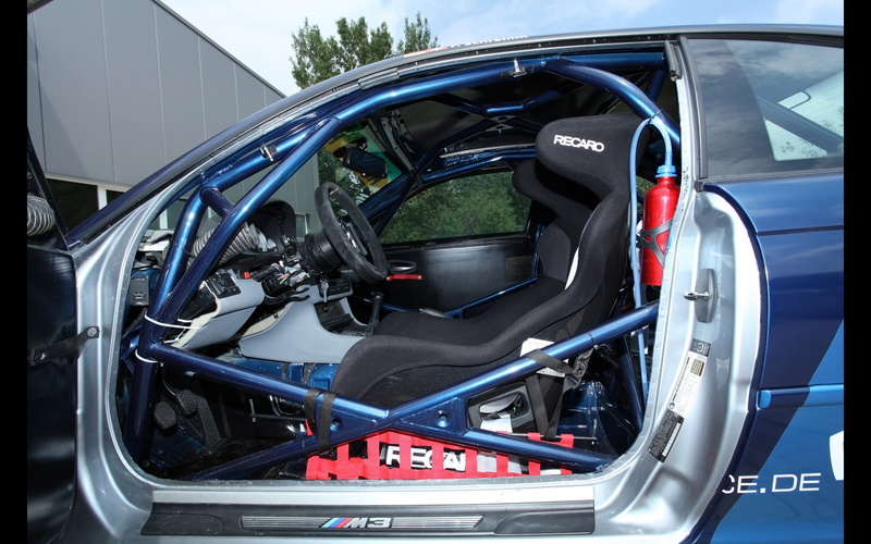 2K, race, csl, interior, e46, tuning, racing, bmw, m 3, mrcar design