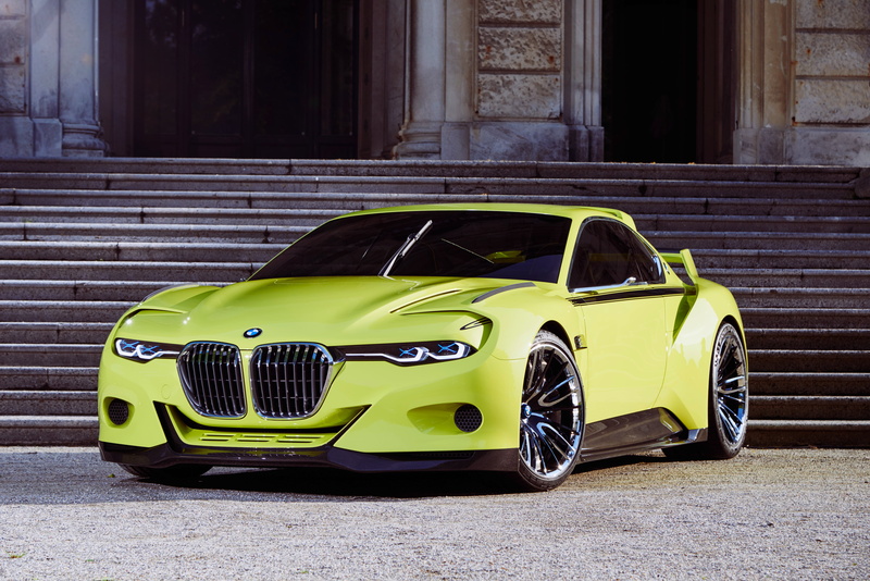 bmw, vintage car, red, green, mode of transportation, retro styled, sport, wheel, coupe, motor Vehicle, status Car, mode of Transport, classic, car, design