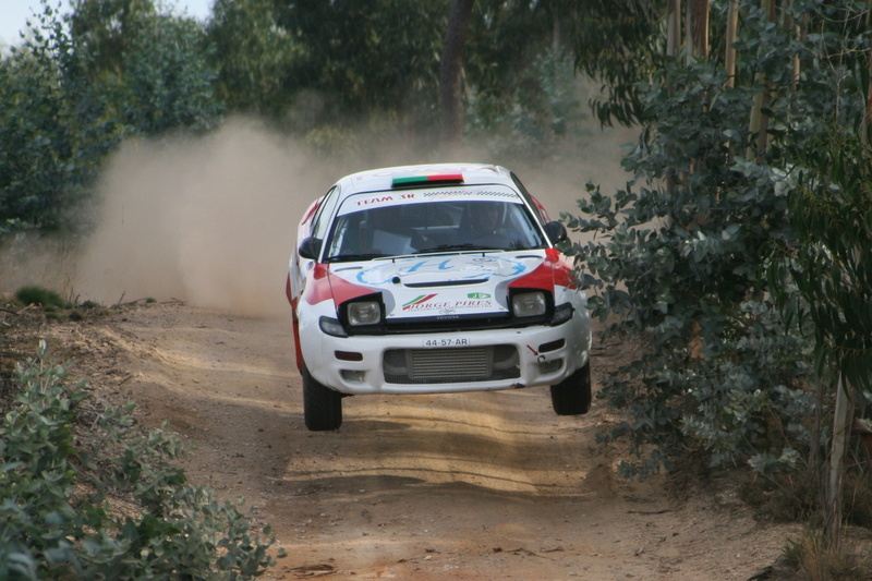 Toyota, car, rally cars, race cars, 1080P, Rally, Castrol livery, race tracks, Retro style