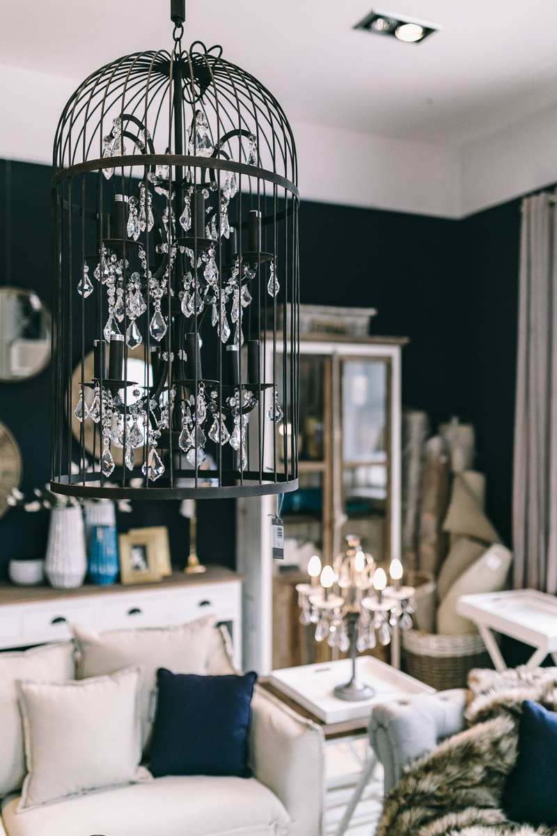modern, decor, lighting equipment, business, room, domestic Room, home Interior, day, interior, rustic, table, group, architecture, stylish, empty, no People