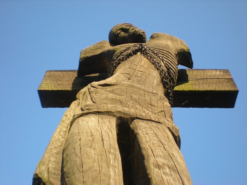 bible, history, jesus, the past, representation, nature, battle of mohi memorial, ancient civilization, spirituality, art and craft, stations of the cross
