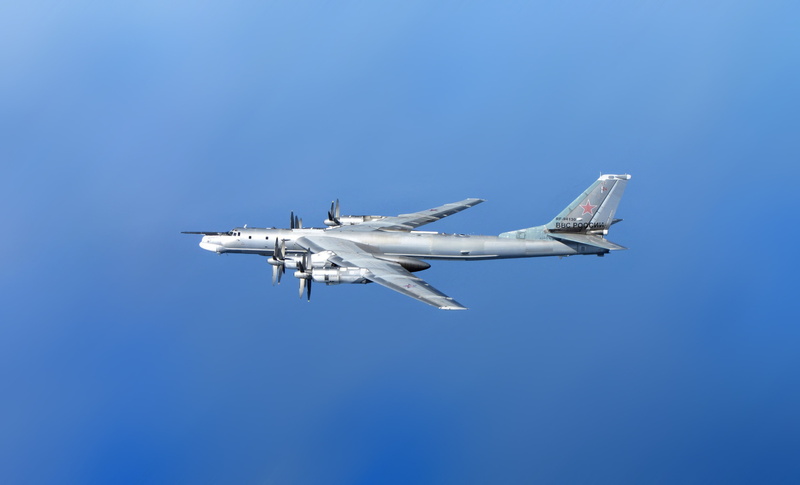 Tu 95MS, " The bear", Russia, Ту95, BBC, Bear, Strategic bomber, Missile, Tu-95MS, Aviation, The Soviet turboprop strategic scorers, Tu 95, Videoconferencing