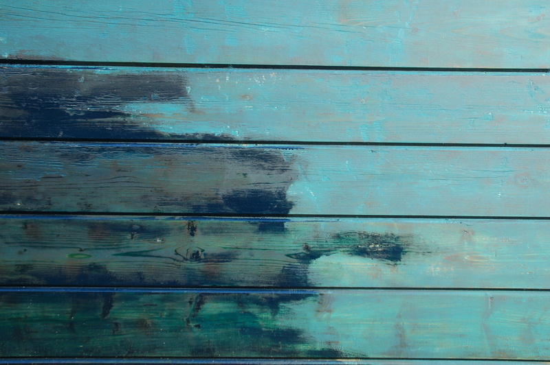outdoors, dirty, shelf, weathered, architecture, paint, textured effect, peeling off, run-down, wall - building feature, plank, wood paneling, wood - material