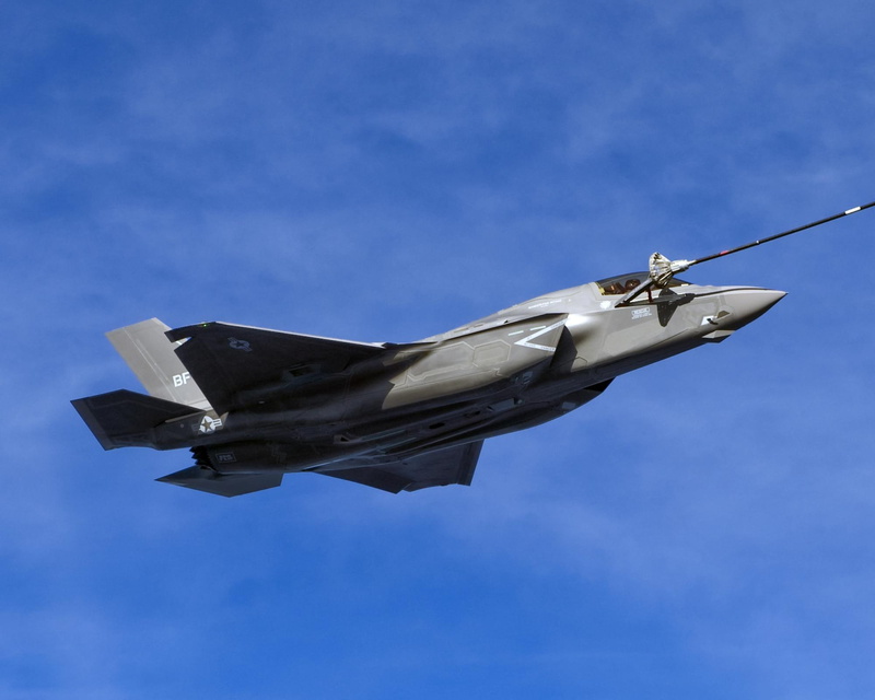 plane, strike, gray, fighter, f, jet, 1080P, assult, aircraft planes, refuel
