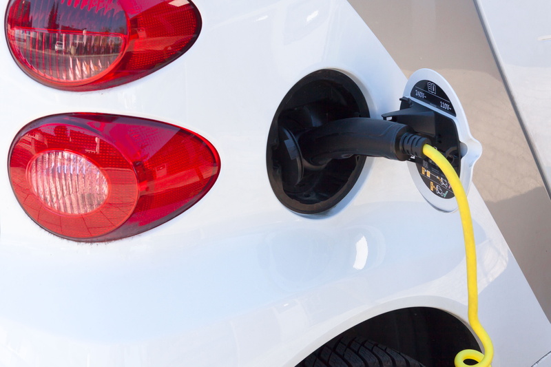 land vehicle, refuel, technology, lighting equipment, cable, protection, 4K, fuel pump, current gas station, eco, safety, energy, power cable, security