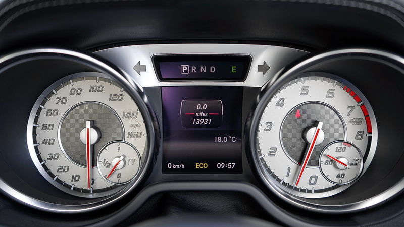 measurement, dashboard, interior, car, rpm, numbers, car dashboard, gauge, miles, gasoline, cluster, gear, dial, dash, wealth, power, silver colored, odometer