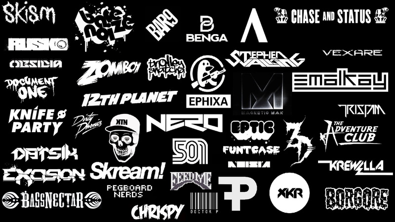 sign, airplane, full frame, travel, backgrounds, black, text, number, EDM, choice, diagram, monochrome, map, variation, corporate business, musician, artwork
