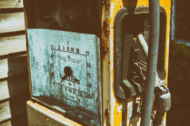disused, weathered, western script, close-up, Canon 5D, damaged, fuel and power generation, run-down, obsolete, ruined, Kent, rusty, metal, various, deterioration