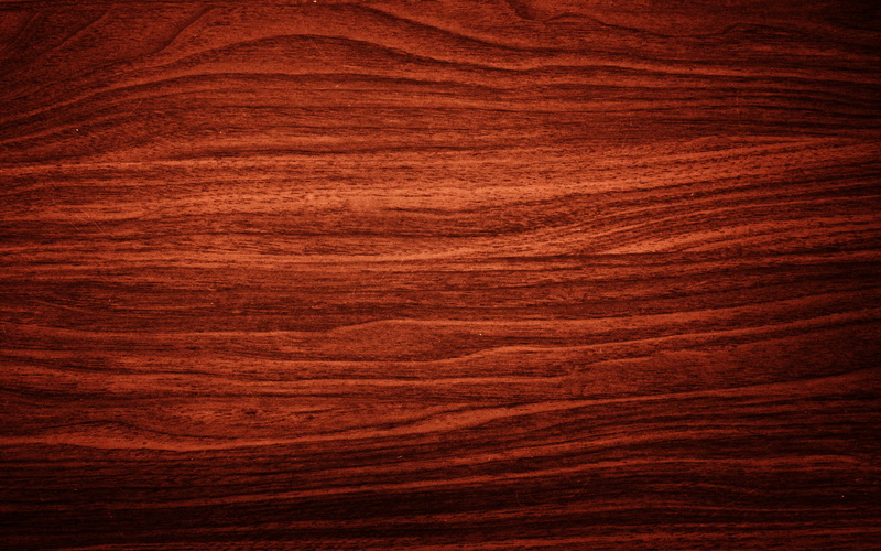timber, material, flooring, surface level, wood, textured, smooth, red, antique, wood grain, copy space, brown, blank, 1080P, close-up, backgrounds, wood - material