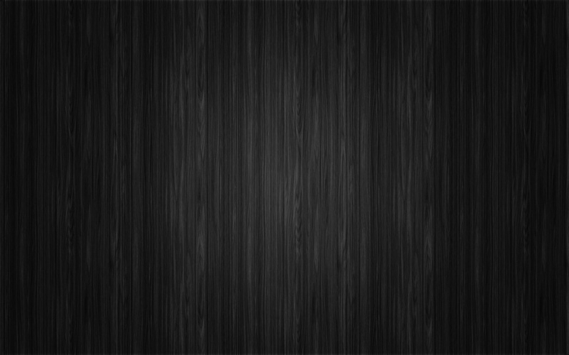 abstract, industry, black color, close-up, full frame, wood paneling, no people, wood, material, backgrounds, wood grain, wood - material, indoors, dark