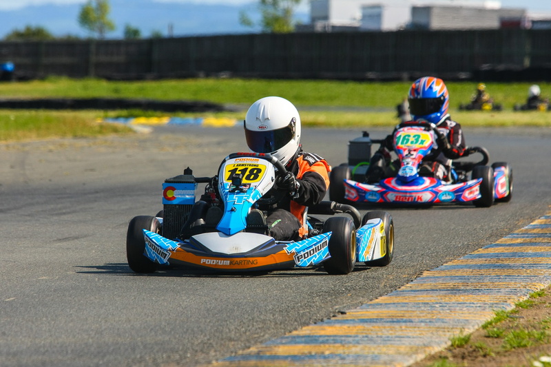 sports helmet, motion, going, sports race, daytime, people, motorsport, driving, go, excitement, group of people, racing, go-kart, day, jack, track, helmet