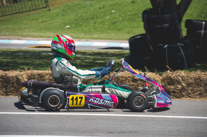 toy, road, one person, outdoors, race, engine, transportation, go kart, 4K, wheels, kart, wheel, sport, sports, speed, riding, sunlight, go, vehicle, plant