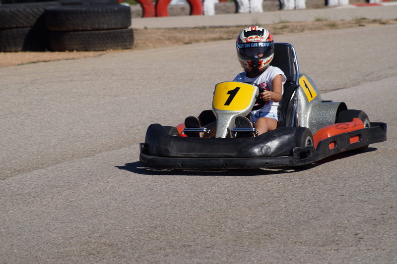 day, crash helmet, Kart, go kart track, kid, Go Kart, kart, headwear, competition, sports race, driving, mode of transportation, auto racing, 5K, motorsport