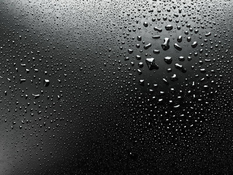 4K, dew, abstract, window, textured, clean, black background, liquid, pattern, rainy season, drop, backgrounds, black, transparent, water droplets, full frame