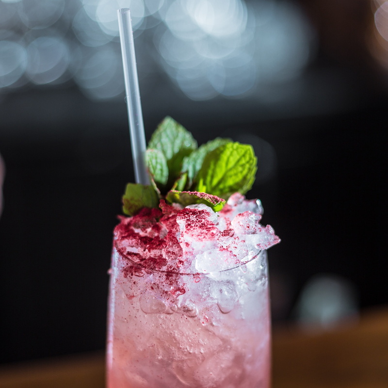 mint, 2K, herb, Vodka, cold - Temperature, Res, party, drinking Straw, refreshment, summer, Champagne, Beverage, alcohol, straw, no People, focus on foreground