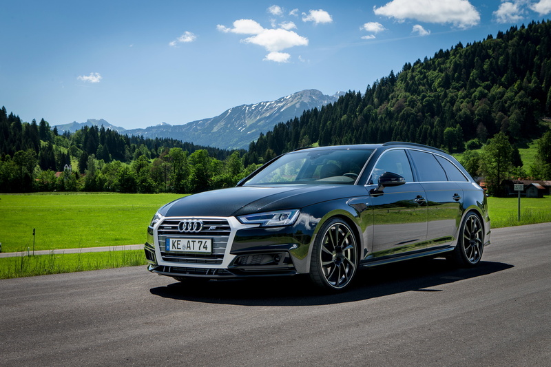 germany, day, speed, outdoors, sedan, sports Race, no People, a4, mountain, travel, transportation, engine, sky, mode of Transport, wheel, modern, looking At View