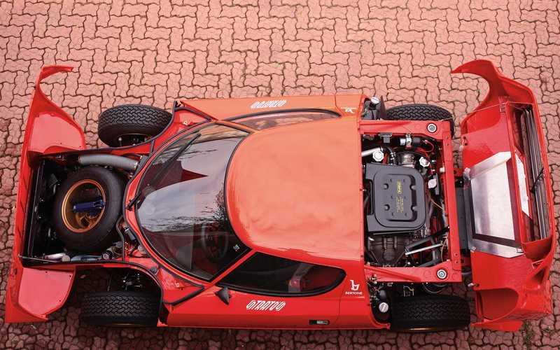 cars, stratos, hd, lancia, 720P