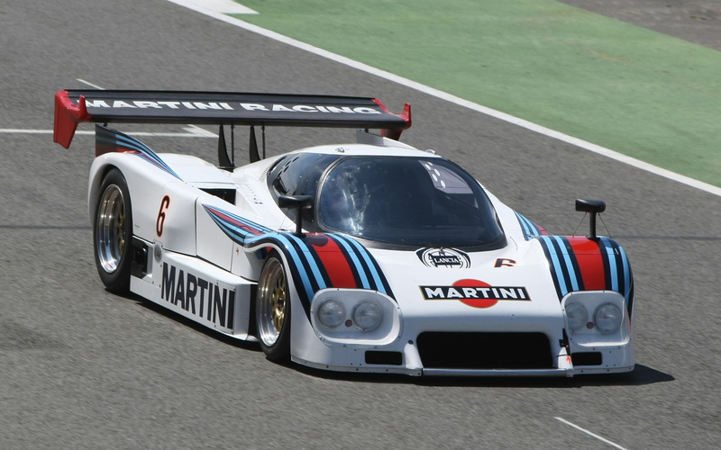 lc, lc2, ferrari, race, 1080P, lancia, cars, hd, car