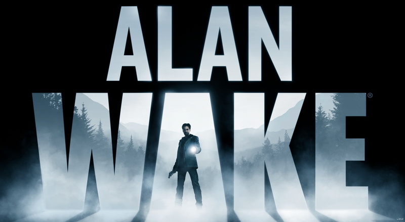 game, standing, architecture, alan, indoors, Games, one person, males, Other Games, businessman, wake, human representation, digital composite