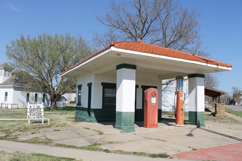 fuel, field, nature, architecture, building, no people, land, vintage fuel pump, bare tree, outdoors, footpath, pump, oil, building exterior, house, gas