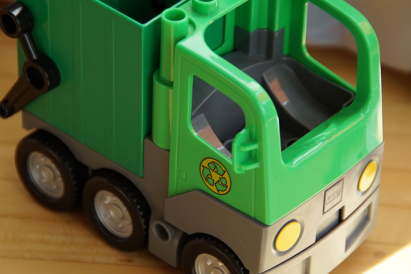 toy car, electricity, industry, environmental issues, no people, children, car, gas station, fossil fuel, station, play, refueling, renewable energy, environmental conservation