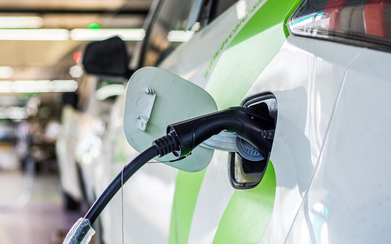 station, close-up, filling, outdoors, focus on foreground, vehicle, pile, energy, day, motor vehicle, mode of transportation, fuel and power generation