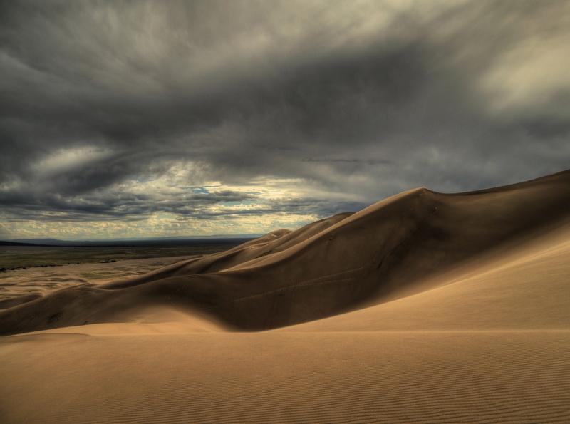 outdoors, Sand, sand dunes, nowhere, sand dune, scape, environment, else, beauty in nature, climate, Cool, sky, tranquility, brown, Dunes, like, arid climate