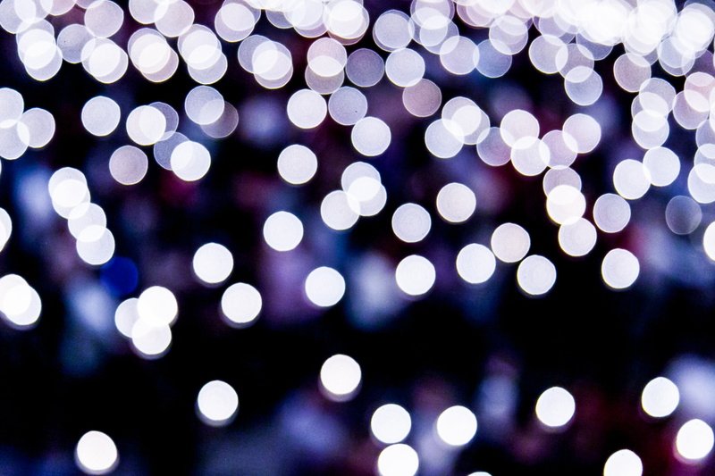 decoration, photography, glowing, no people, lens flare, lighting equipment, geometric shape, circle, celebration, lights, light, christmas, full frame
