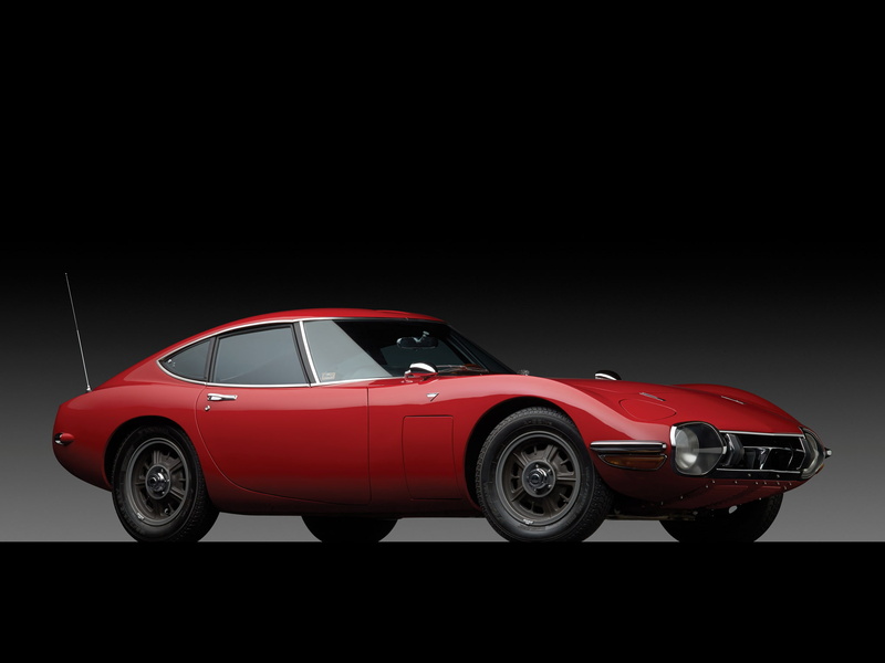 us spec, mf10, toyota, supercar, 1967, 1080P, 2000gt, classic