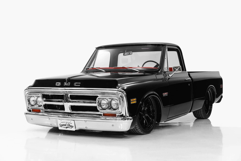 custom, hot, automobile, streetrod, 1080P, auto, rod, car, hotrod, vehicle