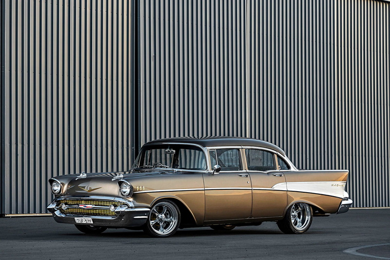 hot, custom, auto, hotrod, car, automobile, rod, streetrod, vehicle, 1080P